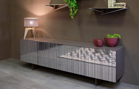 Barcode by simplysofas.in